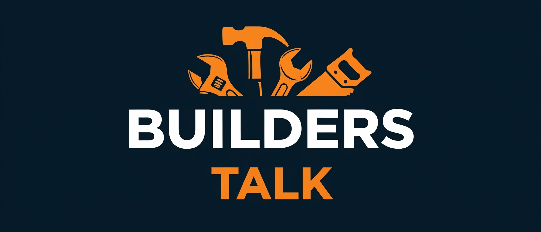 Builders Talk | Builders Talk Community Forum - Professional Builders Only