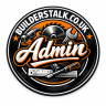 Admin