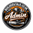 Admin